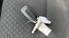 Nissan Juke 1.0 DiG-T 114 N-Connecta 5dr Petrol Hatchback